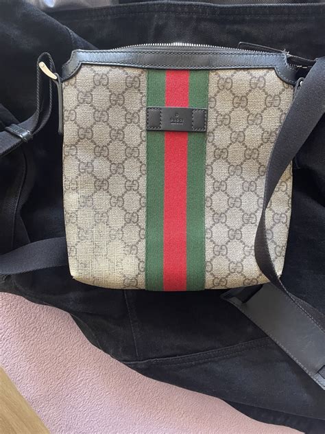 gucci szczecin|Gucci online shopping.